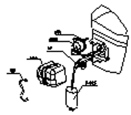 1486695775499215rKev.png