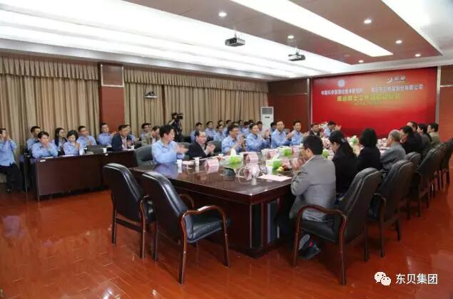 1529032246331177Kv6k.png blob.png