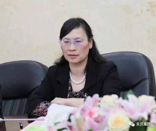 1529032268421274xN1m.png blob.png