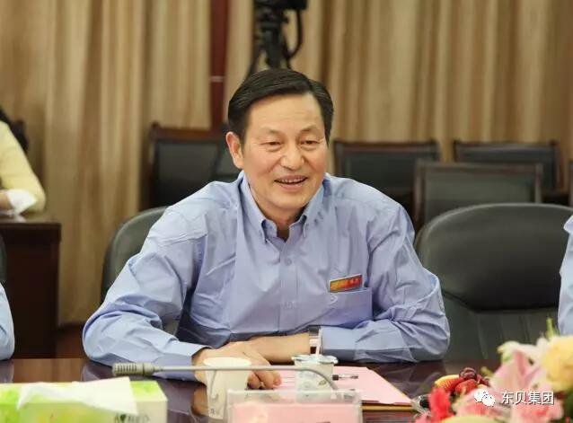 1529032328705319snzV.png blob.png