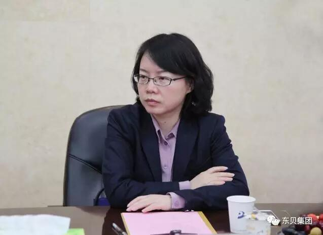 1529032345222870rZG7.png blob.png