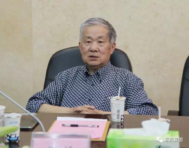 1529032514538155gw0w.png blob.png