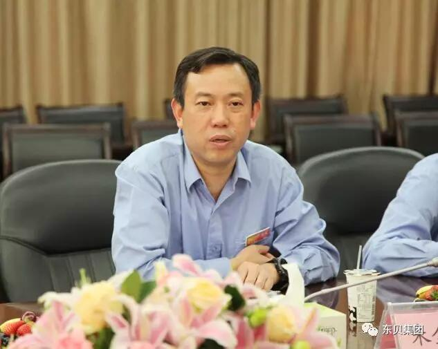 1529032546252836dVaD.png blob.png