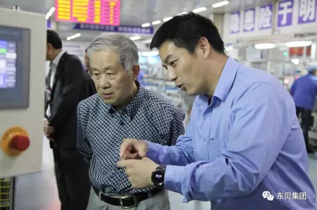 1529032644233321BTRQ.png blob.png