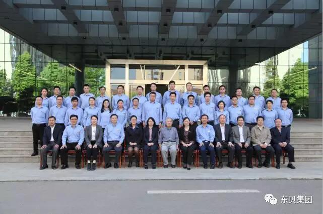 15290326792829286TCg.png blob.png