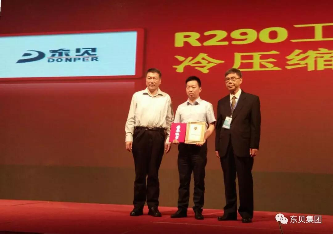 1530519831837657uVFo.png blob.png