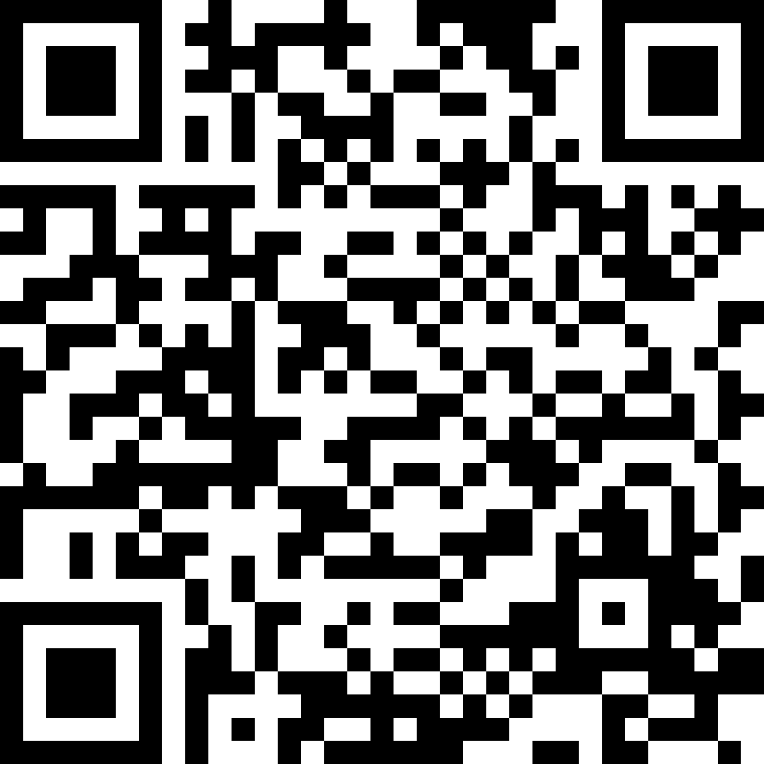 东贝集团深信服终端防护系统授权与堡垒机设备采购项目_公开链接.png