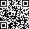 1698393895813754GtTJ.png 222.png