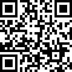 image-20250528173154-1.png