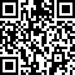 image-20250530095844-3.png