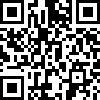image-20250604083923-1.png