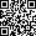image-20250603105339-1.png