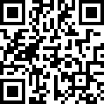 1750140120806.png