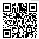 image (26).png