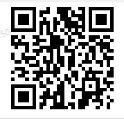 image (27).png