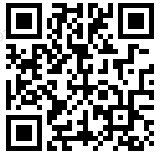 image (28).png