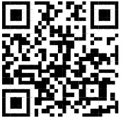 image (30).png