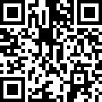 image-20250702082819-1.png