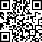 image-20250702112637-1.png
