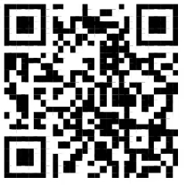 image (36).png