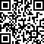 image-20250804155959-1.png