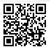 image (7).png
