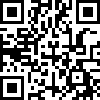 image-20250904154857-1.png