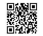 image-20250911161526-2.png