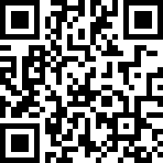 image-20250922091725-1.png
