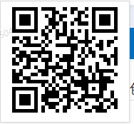 image (14).png