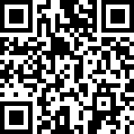 image-20251010142515-1.png