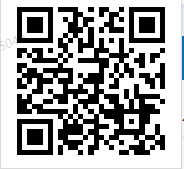 image (19).png