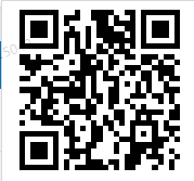 image (20).png