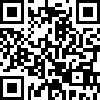 image-20251017114224-1.png