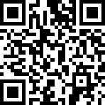 image-20251021092559-1.png