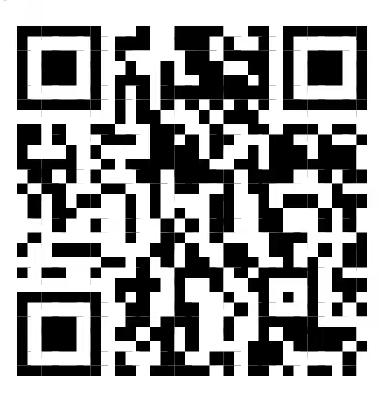 1761350704660403Hkl5.jpg 二维码 (3).jpg