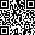 1761544363492917KdPe.png image (24).png