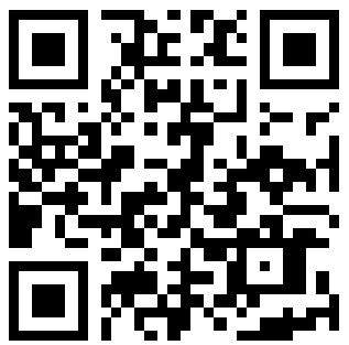 1761715030884627U3aW.png 音频 (1).png