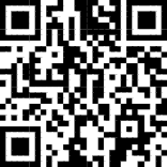 1762130960976167fvey.png image-20251101083132-1.png