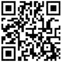 1762396997400407DTdK.png image (29).png