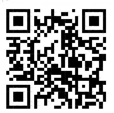 二维码 (4).jpg