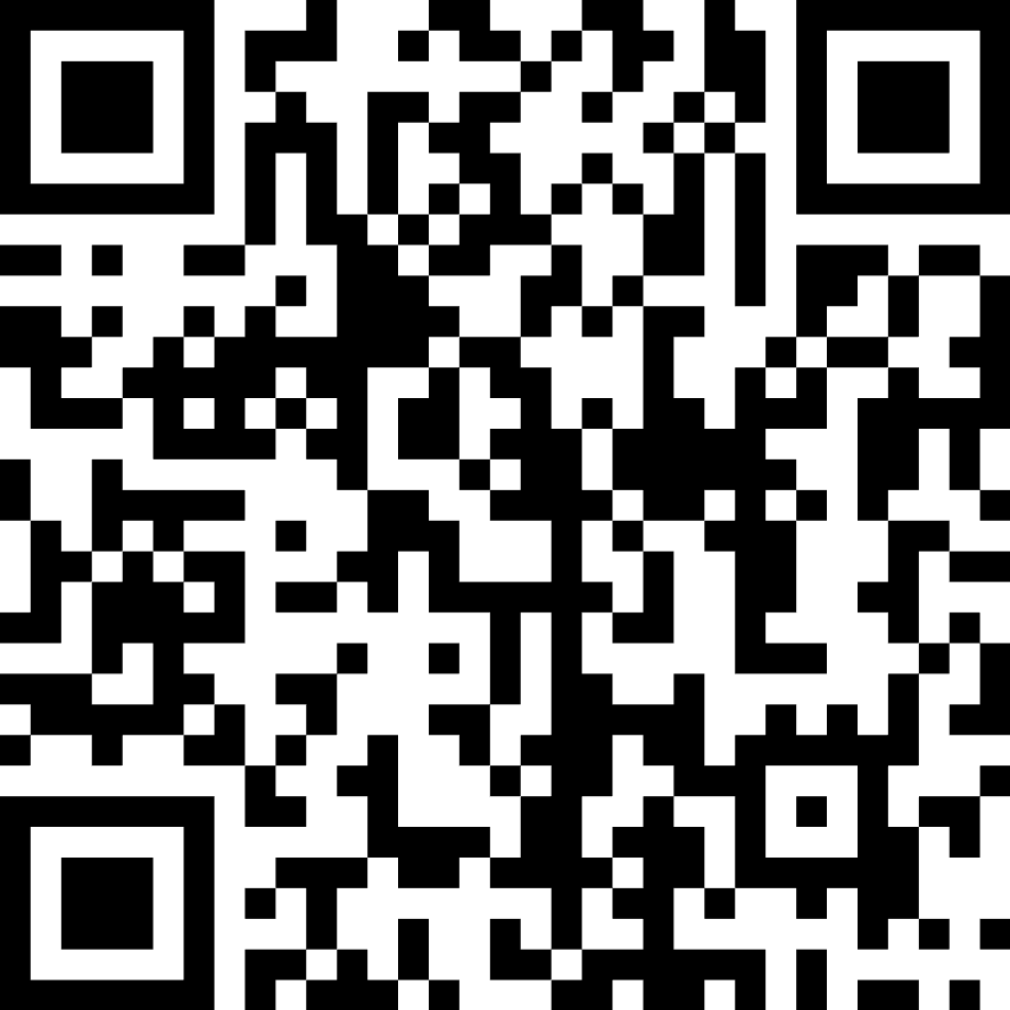 1765258086806897qHUh.png 东贝黄金山园区食堂弱电实施项目_公开链接 (1).png