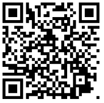 1765269400841803bvBH.png image (5).png