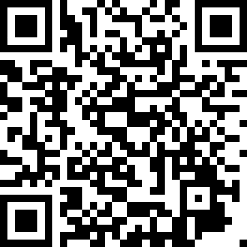 176534391659848593dz.png lQLPKdEuubi8XjfNBADNBACw0w_gE9jb4dwJEf-t-9O4AA_1024_1024.png