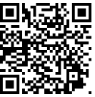 1765437866555489WZ6M.png image.png