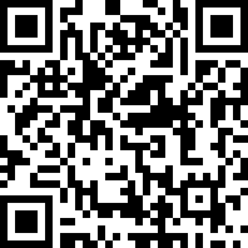 1765516494872316Z0YH.png image (6).png