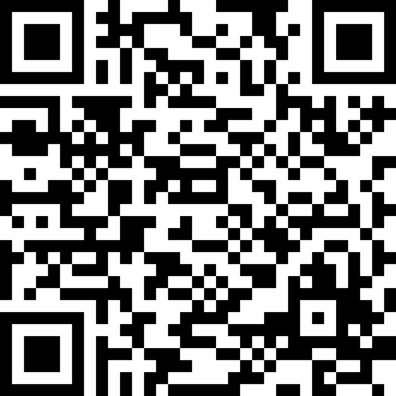 1765516602487629izw8.png image-20251211153030-1.png