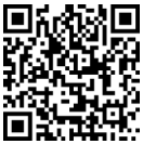 1765844561886244KrIw.png image.png