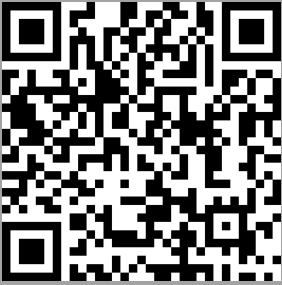 17658446584586402dsf.png image.png