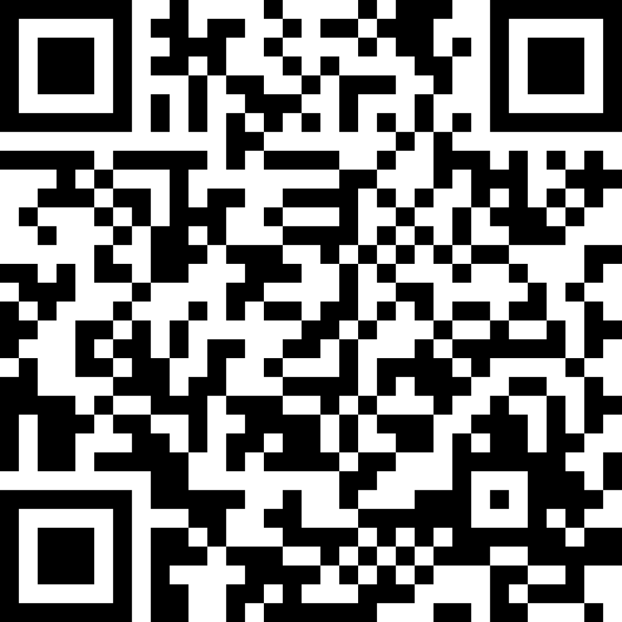 1765951455705549gmG7.png 阀板抛光机_公开链接.png